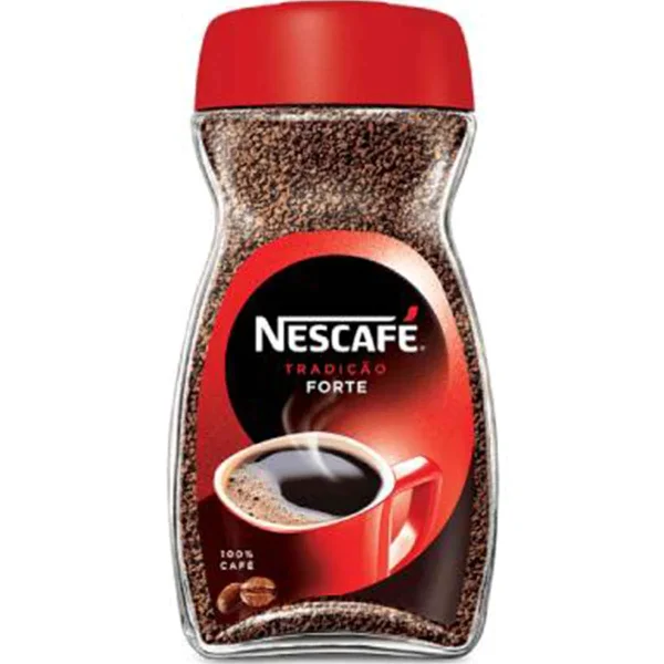 NESCAFE-TRADICAO-FORTE-COFFEE-100GM